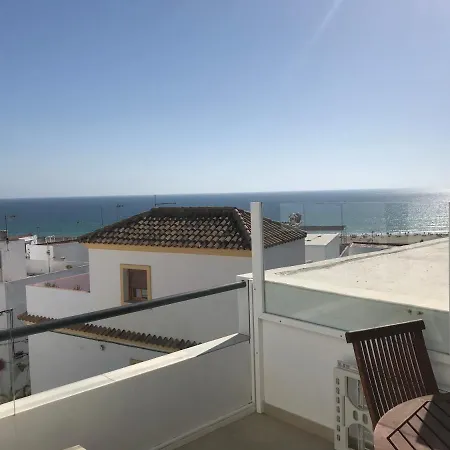 Casa Sarina