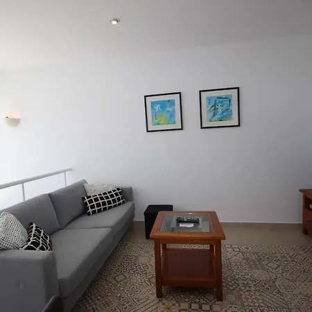 Casa Sarina *