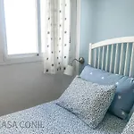 Casa Sarina דירה