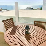 דירה Casa Sarina קוניל דה לה פרונטרה