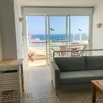 Casa Sarina דירה *