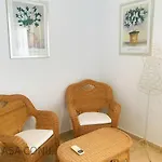 Casa Sarina דירה