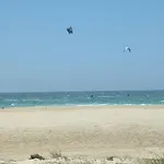 דירה Casa Sarina *