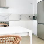 Casa Sarina דירה