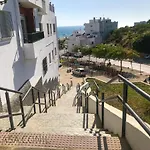 Casa Sarina דירה *