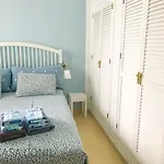 Casa Sarina דירה