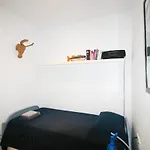 Casa Sarina * קוניל דה לה פרונטרה